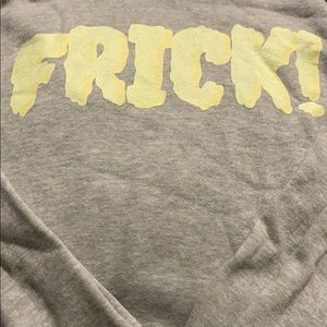 Emma Chamberlain Merch